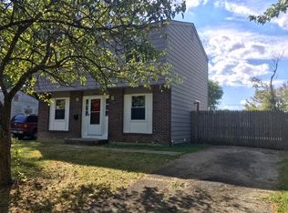 3277 Sundale Rd, Columbus, OH 43232