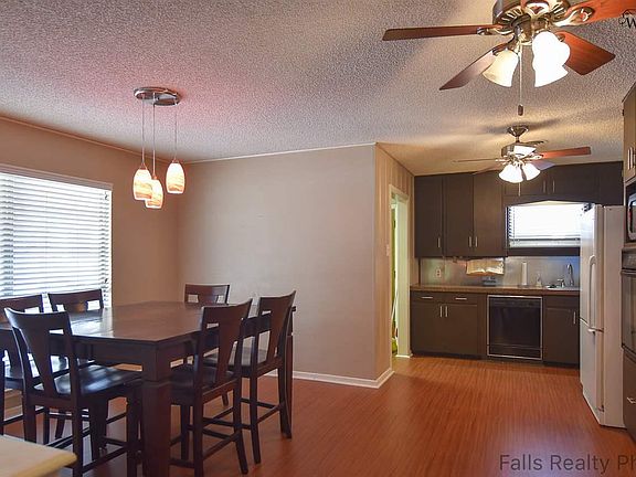 4th image of 4416 McCrory Ave