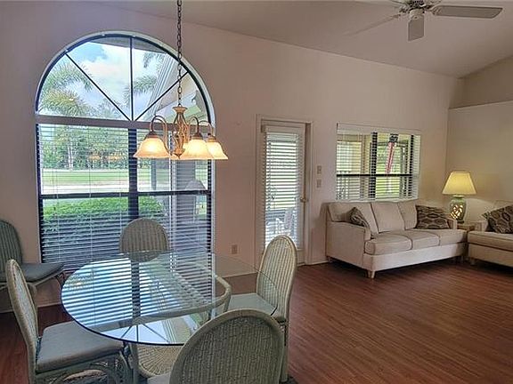 3rd image of 28880 Marsh Elder CT
