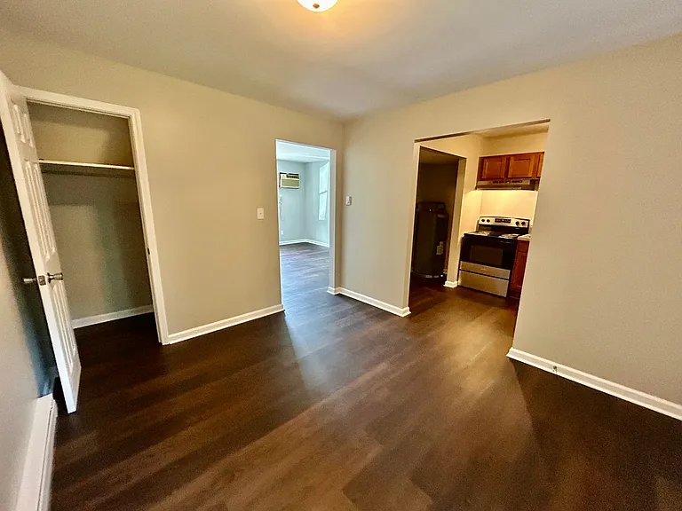 190 Macey Ave #6 — Photo 5