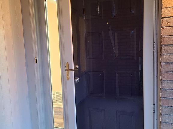 2nd image of 102 N Troy Ave