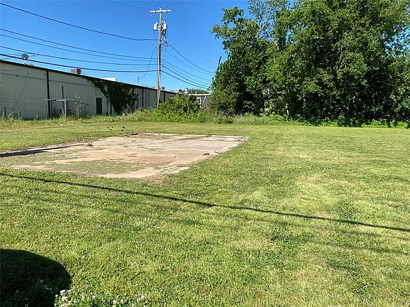 5th image of N Market & 32nd St Lot 5