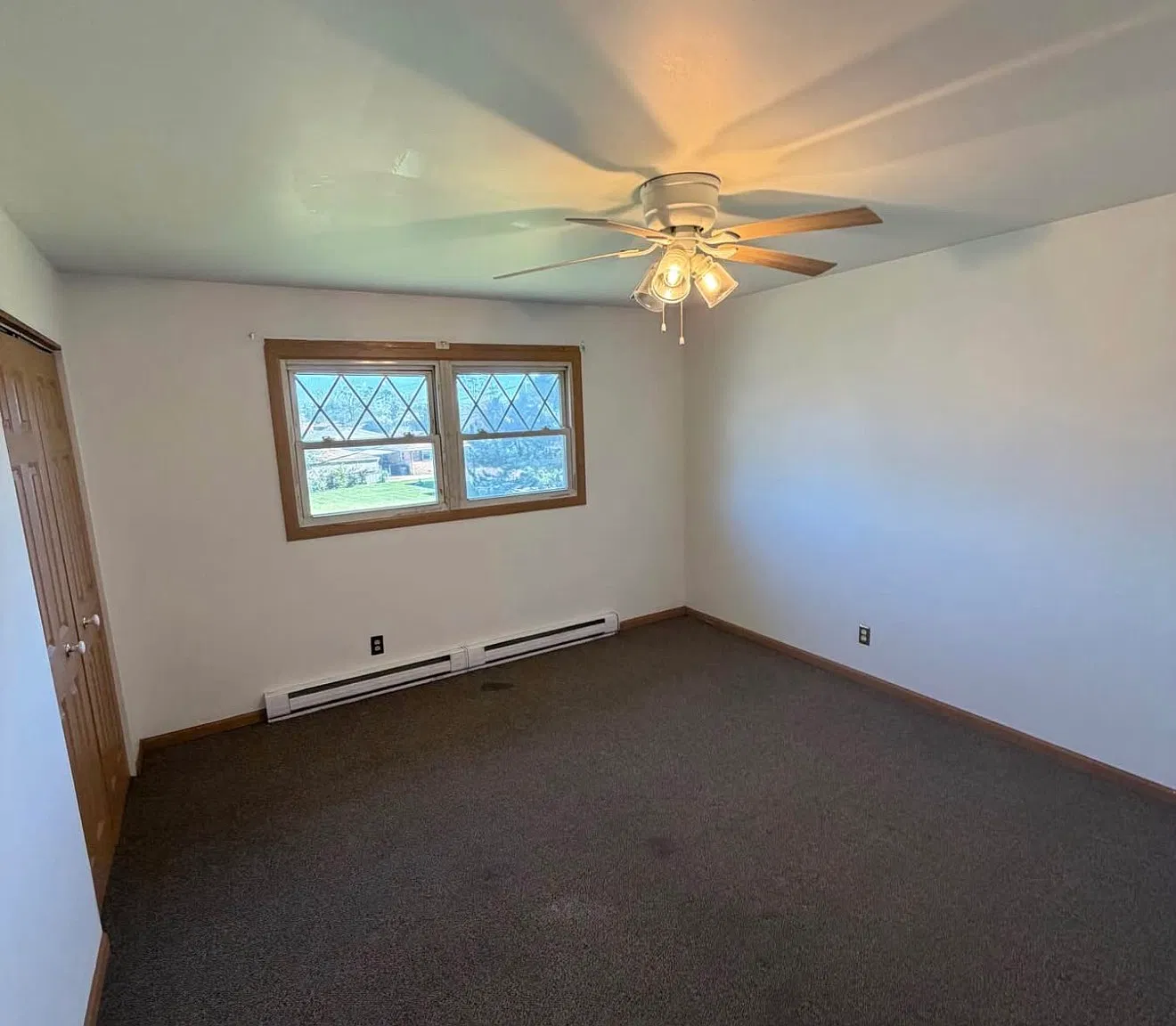 2 bed, $975 — Photo 2
