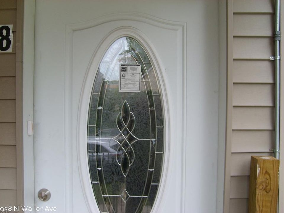 1st image of 938 N Waller Ave #416