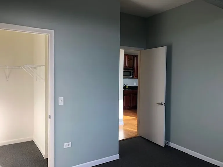 1550 S Blue Island Ave #1211 — Photo 23