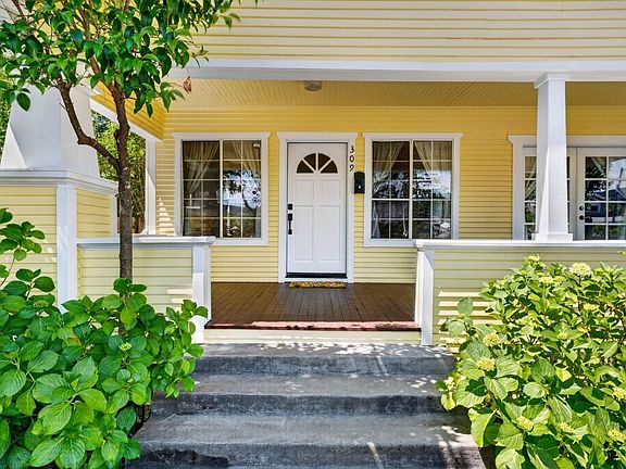 2nd image of 309 N Jefferson Street