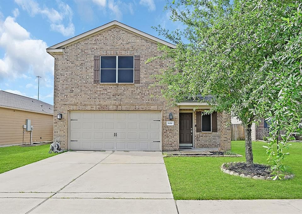 8010 Hall View Dr, Houston, TX 77075 MLS 33218588 Zillow