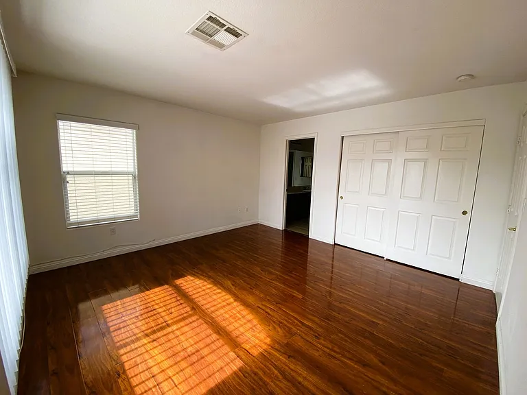 172 Flying Hills Ave — Photo 24