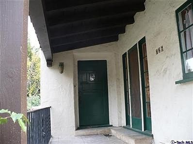 2nd image of 726 New York Dr