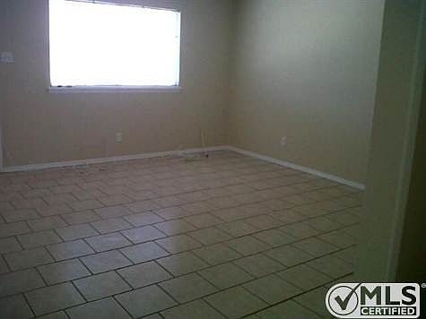 3rd image of 5706 Wren Ave