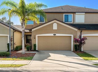 223 Murano Dr, West Melbourne, FL 32904