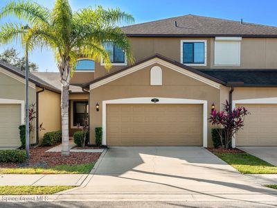 223 Murano Dr, West Melbourne, FL, 32904