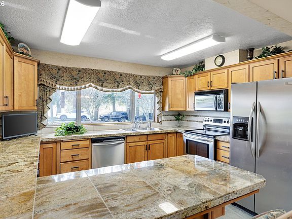 5th image of 30125 SE Chase Rd