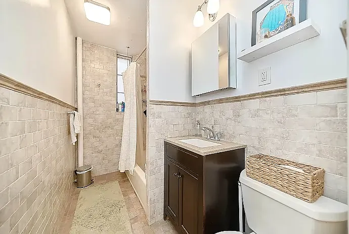 136 Hicks St #1H — Photo 5