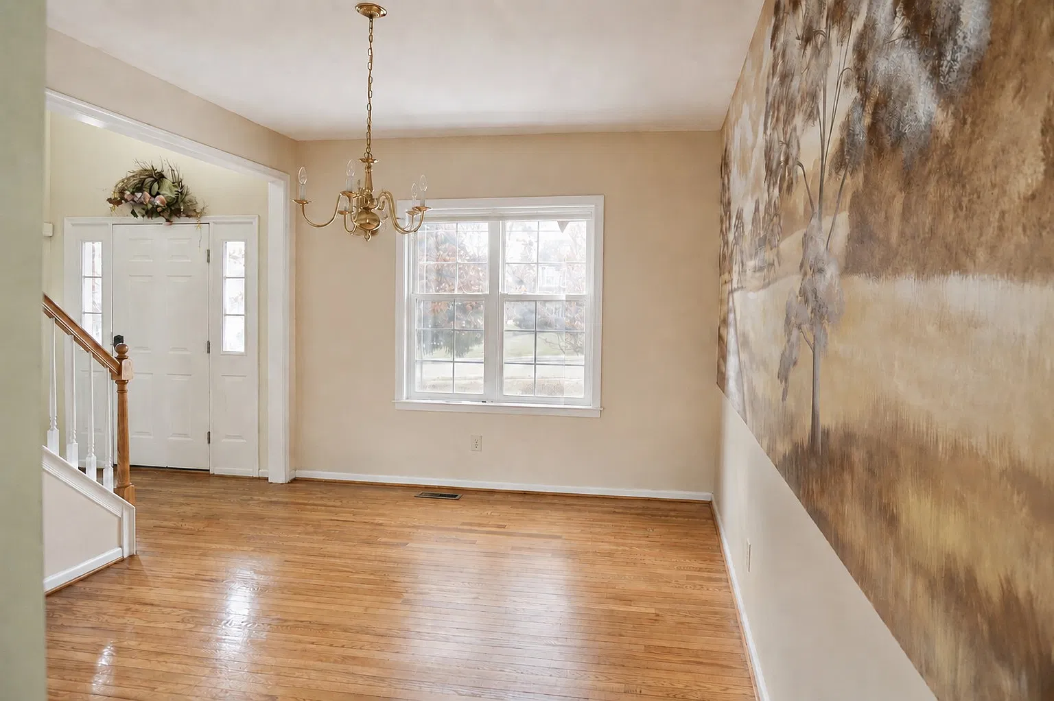26 Adamson Court — Photo 4