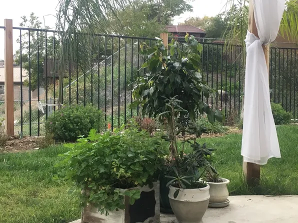 2902 Mobley St, San Diego, CA 92123