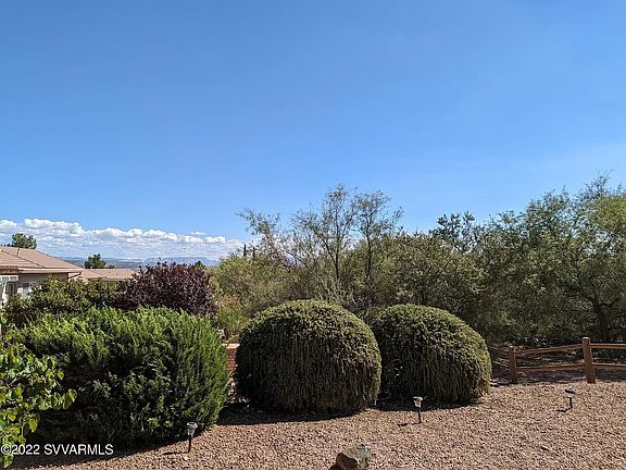 4th image of 317 S Wild Horse Way