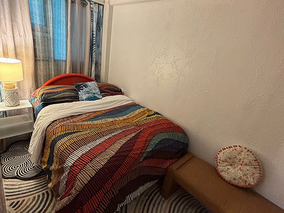 5th image of 417 Nohonani St APT 108