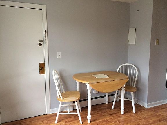 2nd image of 2 Myles Standish Dr Unit 3
