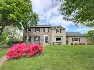 1494 N 39th St, Allentown, PA 18104