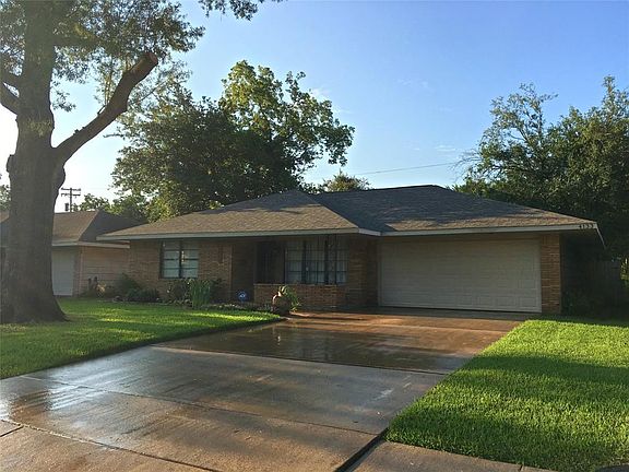 2nd image of 4133 Sarong Drive