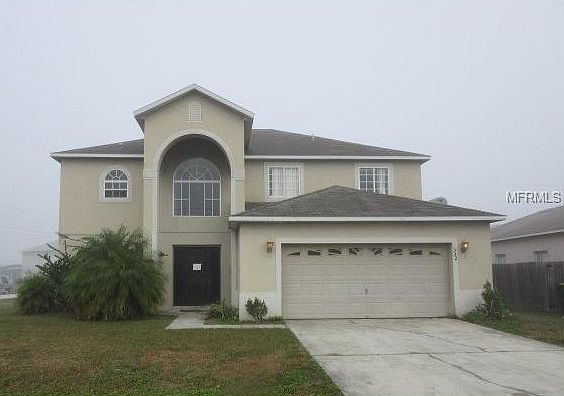 1st image of 332 Ashburton Way