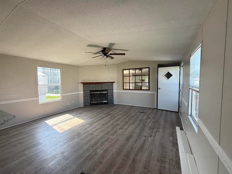 2820 County Road 702 #6 — Photo 2