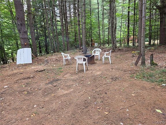 2nd image of 7421 Lustyik Rd Lot 38
