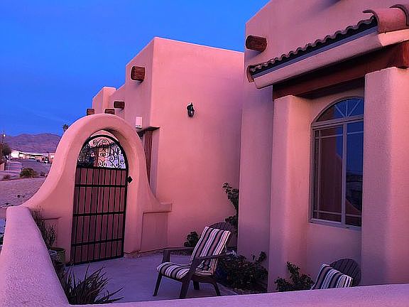 3rd image of 2194 Mimosa Dr