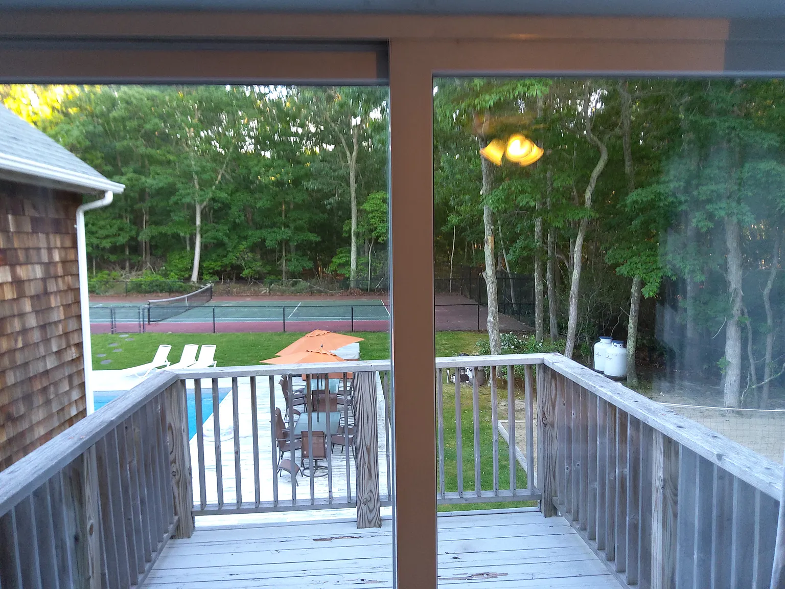 All Around Great Option — Photo 3