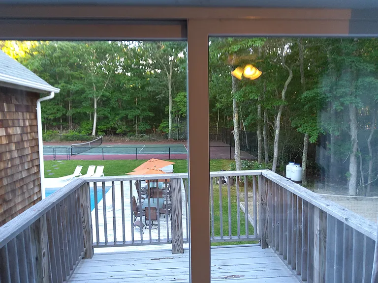 1616 Millstone Rd — Photo 3