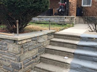 550 Geneva Ave, Philadelphia, PA 19120