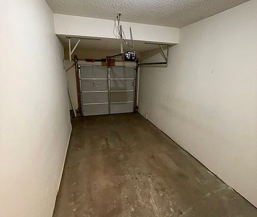 3rd image of 14603 Miller Blvd NW