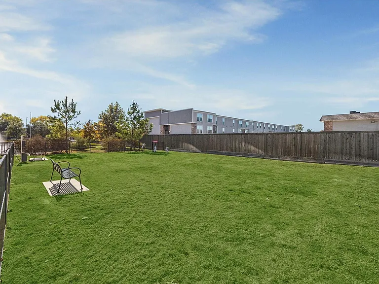6804 Westview Dr #2307 — Photo 39
