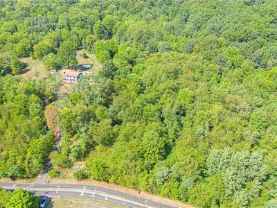 0 Woodland Rd, Baden, PA, 15005