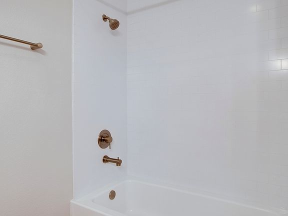 4th image of 5550 W 6th St #1-313