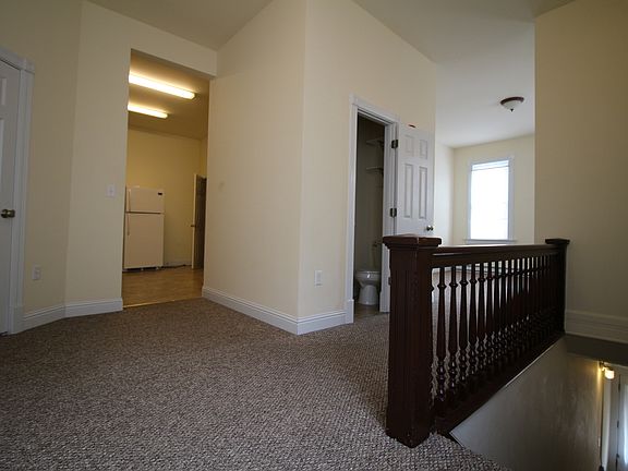 3rd image of 221 Elm St #A