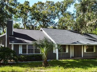 11 Rio Pinar Trl, Ormond Beach, FL 32174