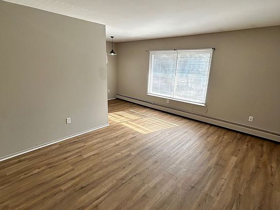 2nd image of 136 S 7th St APT B