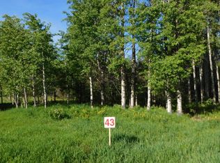 173 Heath Pl, Donnelly, ID 83615