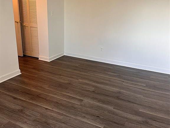 2nd image of 279 Clark St APT C3