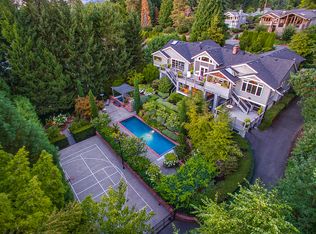 5045 112th Ave NE, Kirkland, WA 98033