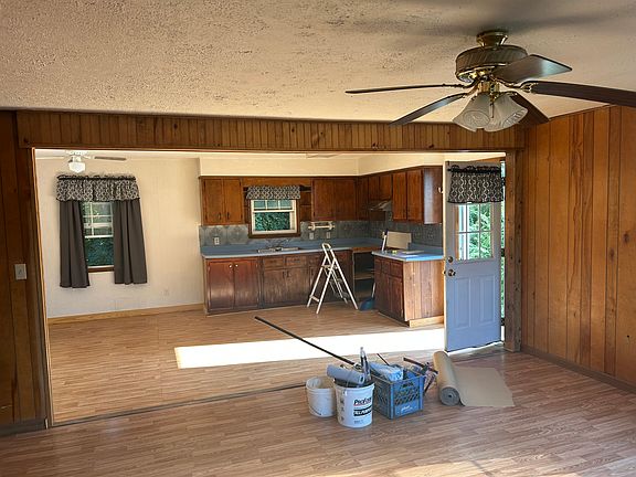 3rd image of 7424 Clay Co Hwy #1