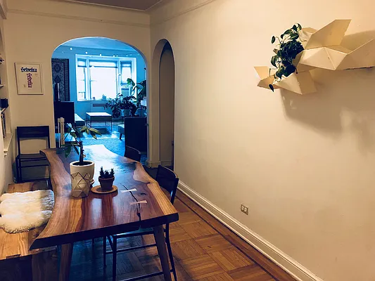 Rented by Chartwell Forest Hills Realty | media 1