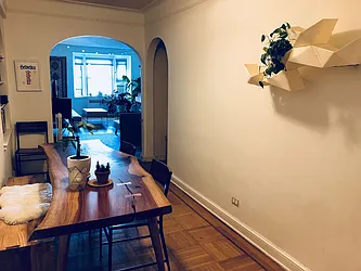 Rented by Chartwell Forest Hills Realty