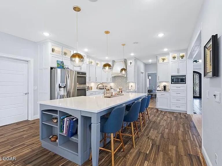 2717 Callaway Rdg — Photo 44