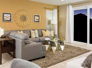 1913 Provost Pl, San Bernardino, CA 92407