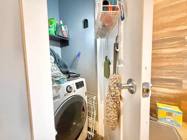 79 Suydam St #4 — Photo 10