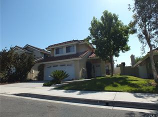 19172 Highland View Ln, Trabuco Canyon, CA 92679