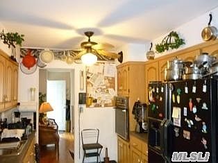 5th image of 101 Thorne Ave